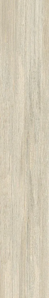Керамогранит 20x120 бежевый Grasaro Brooklyn Beige G-561