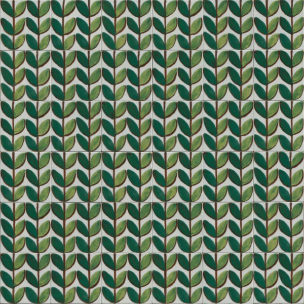 Керамогранит 15x15 Ragno Marazzi Sol