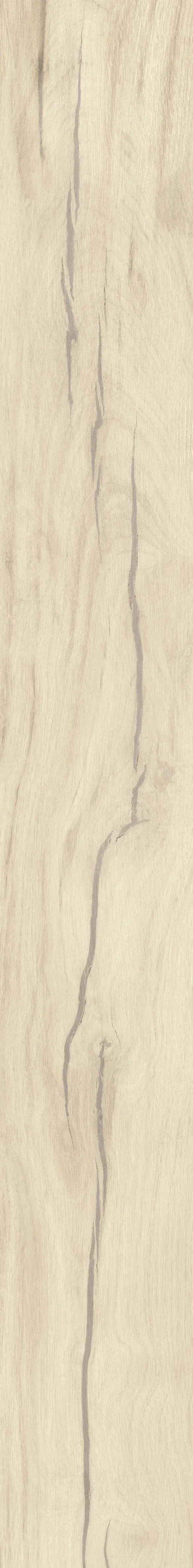 Керамогранит 19.8х119.8 light Paradyz Craftland