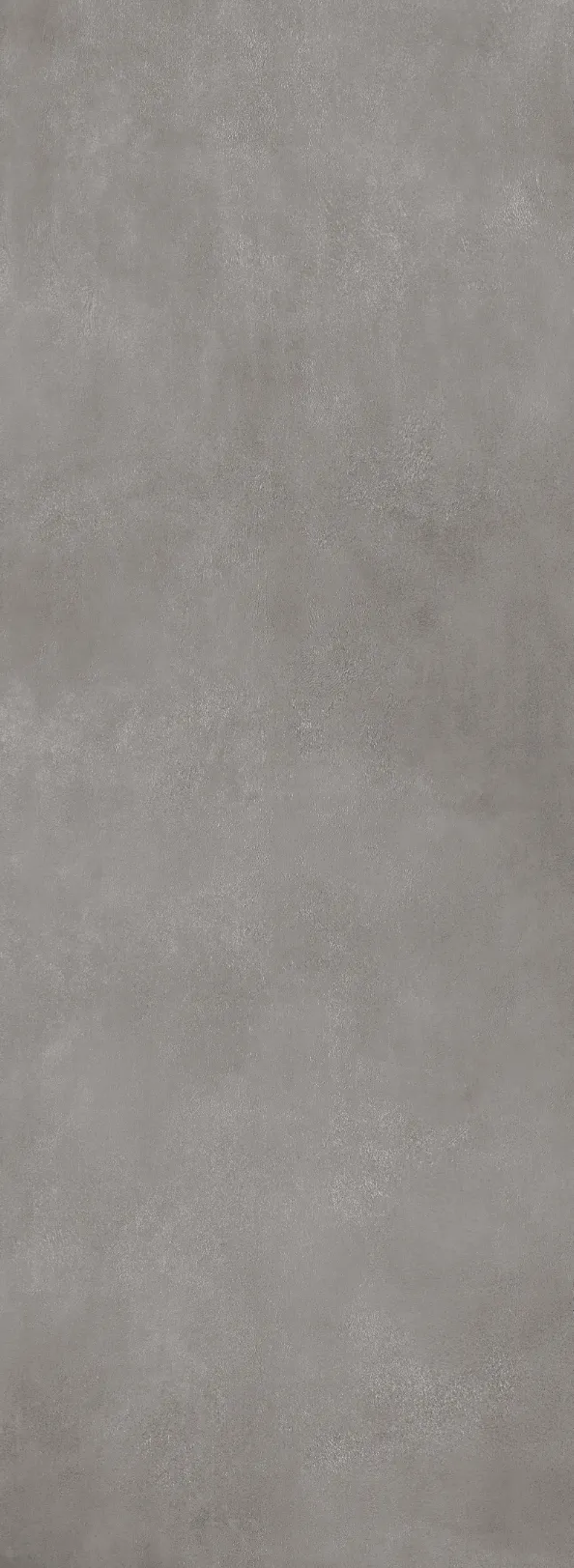 Керамогранит 100х300 серый Laminam Calce Tortora