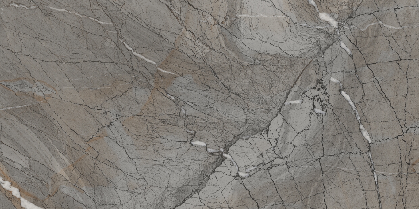Керамогранит 60х120 Bluezone Stelvio