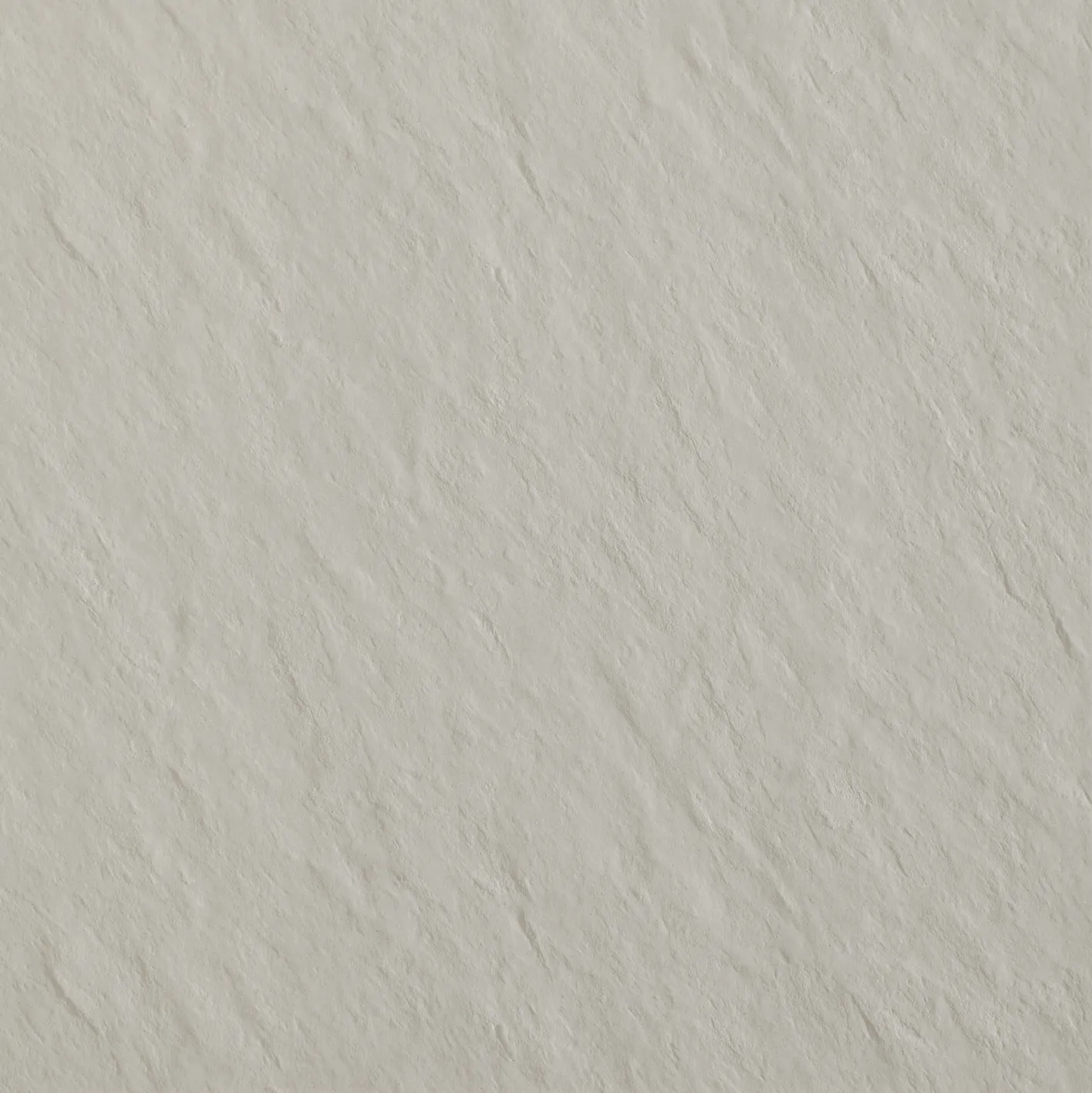 Керамогранит 59.8х59.8 grys Paradyz Doblo