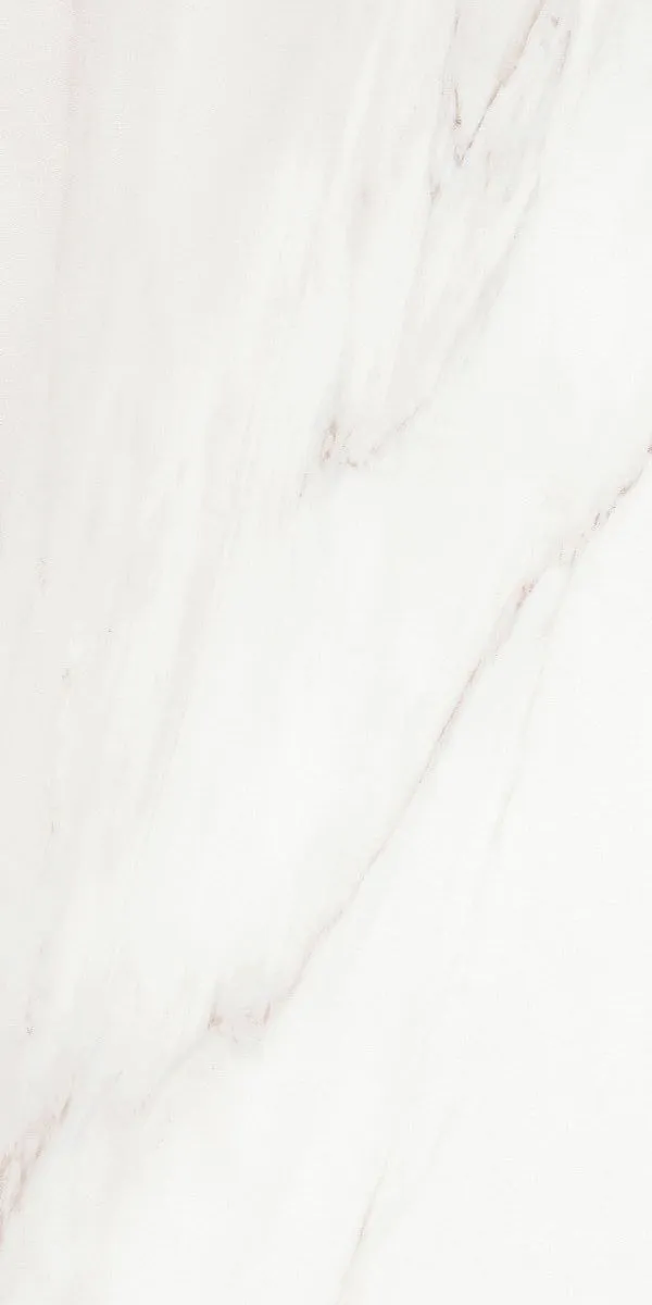 Керамогранит 60х120 бежевый Geotiles Unique Blanco