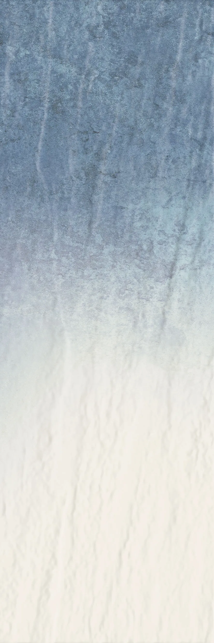 Керамогранит 25х75 navy blue Paradyz Nightwish