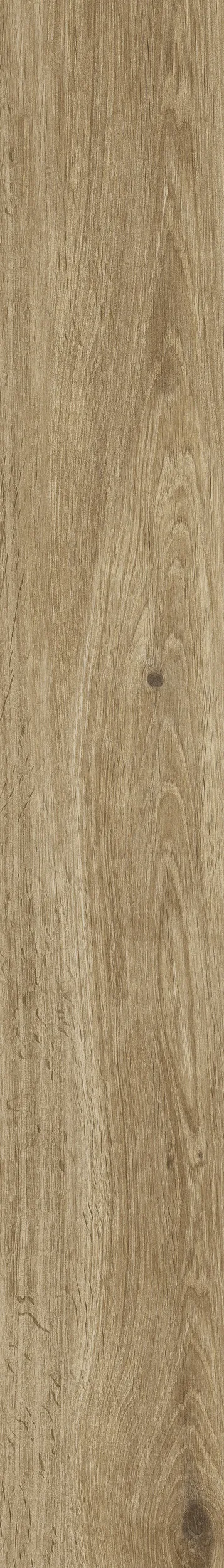Керамогранит 10x70 Ragno Marazzi Woodglam Naturale