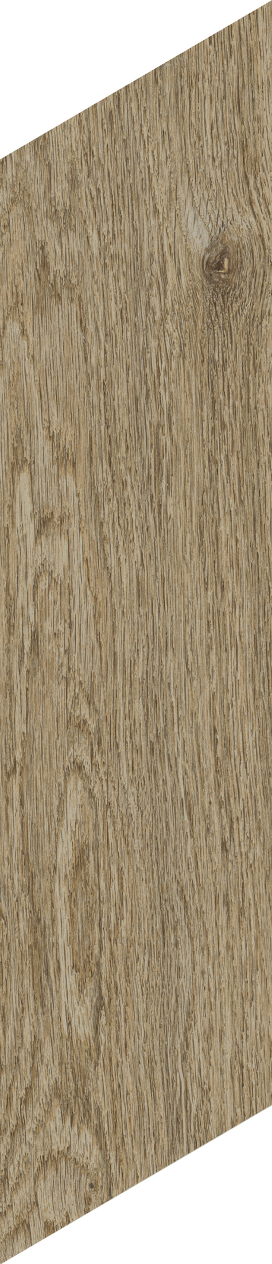 Керамогранит 11х54 Ragno Marazzi Ossimori Beige