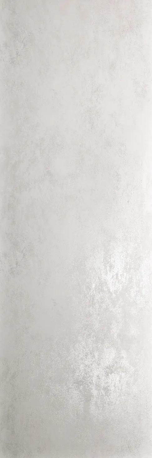 Керамогранит 100х300 серый Laminam Oxide Perla