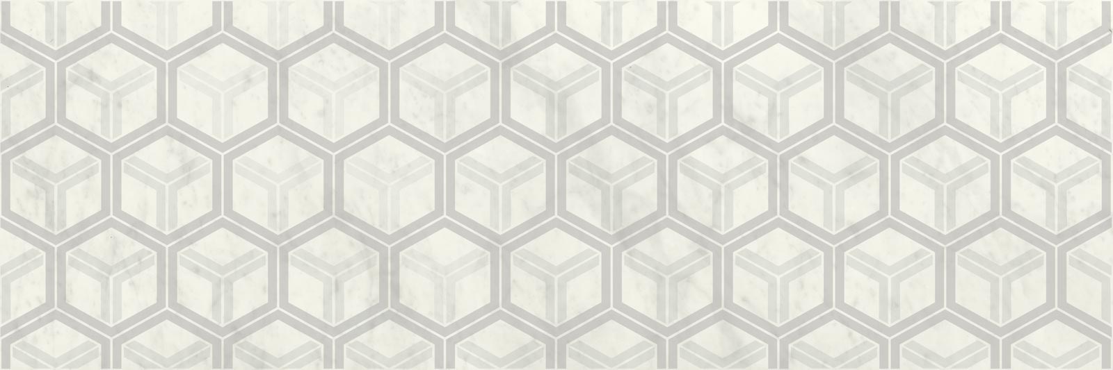 Декор настенный 40х120 Ragno Marazzi Bistrot