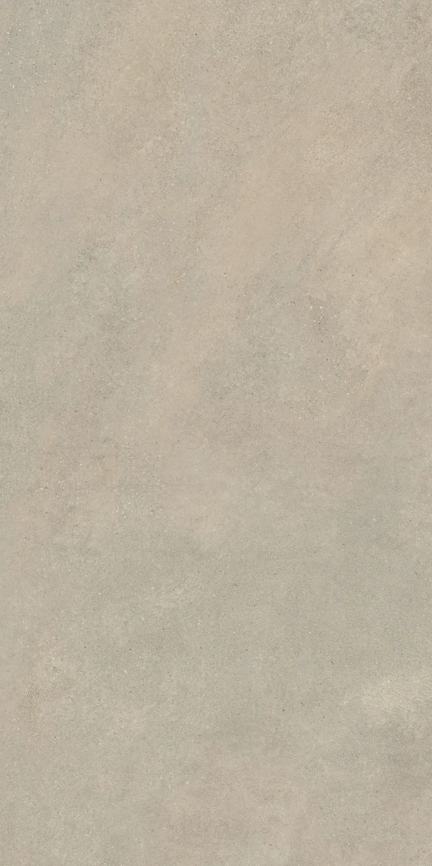 Керамогранит 59.8х119.8 bianco Paradyz Smoothstone