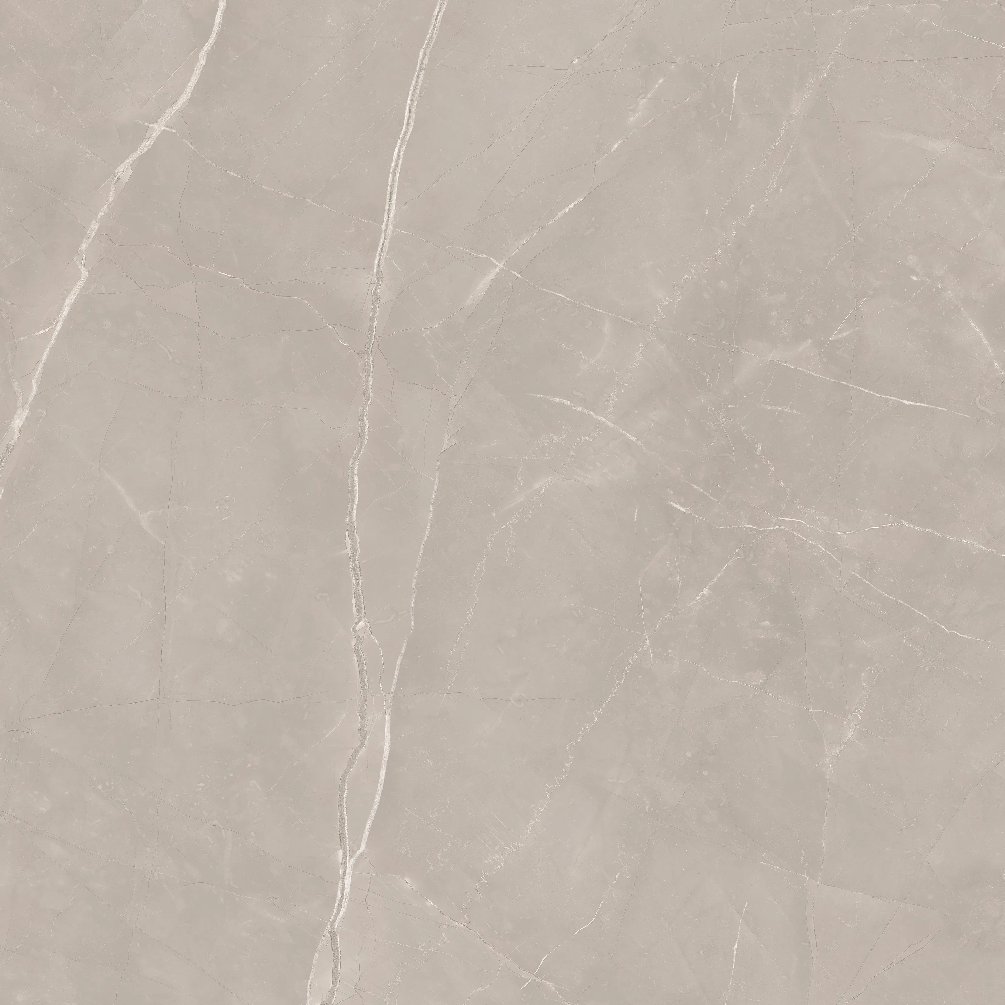 Керамогранит 120х120 taupe Paradyz My Way Ritual