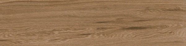 Керамогранит 12.5x50 Ragno Marazzi Escape