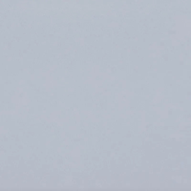 Керамогранит 19.8х19.8 blue Paradyz Neve Creative