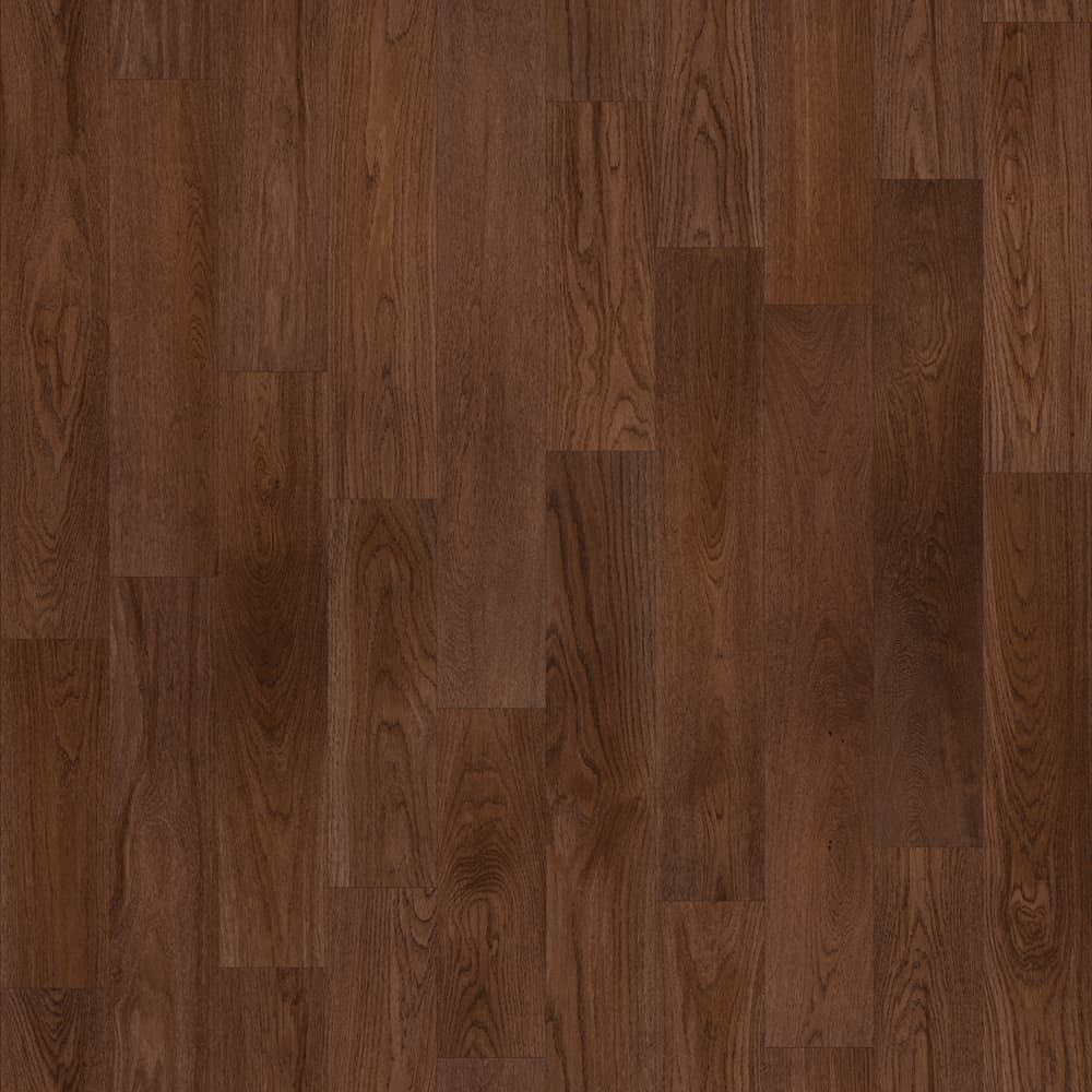 Доска инженерная 1500x180x15/3 Дуб Натур Тибальт Lab Arte