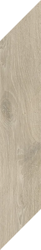 Керамогранит 9.8х59.8 latte Paradyz My Way Heartwood