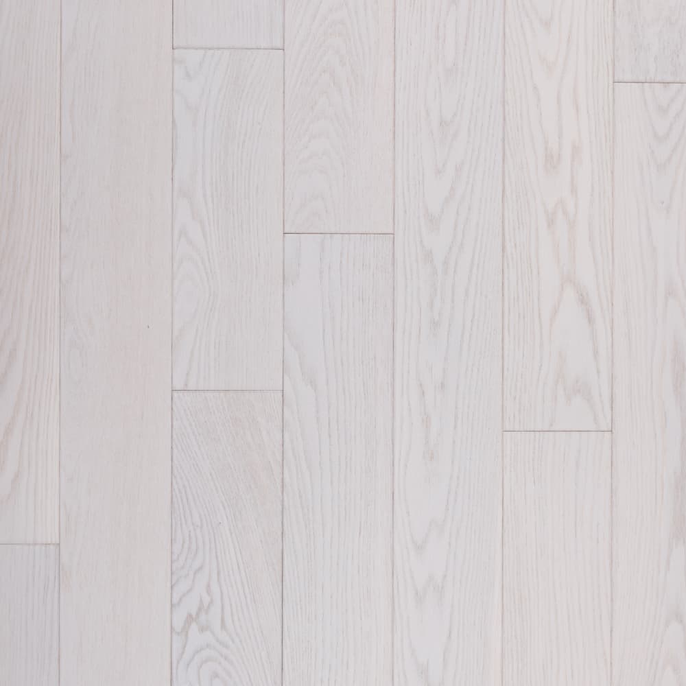 Доска инженерная 1500x150x15/3 Дуб Натур Арктос Lab Arte