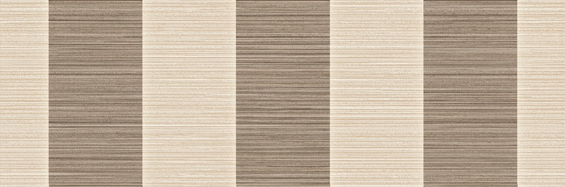 Декор настенный 76x25 Ragno Marazzi Wallpaper