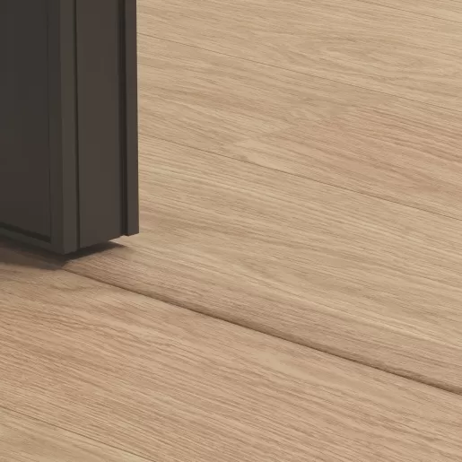 Ламинированный профиль (в комплекте) Quick-Step Incizo | QSINCP00915MD215