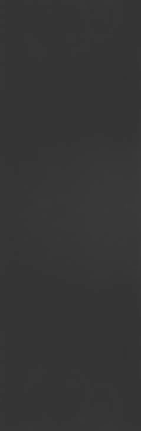 Керамогранит 100х300 черный Laminam Collection Nero