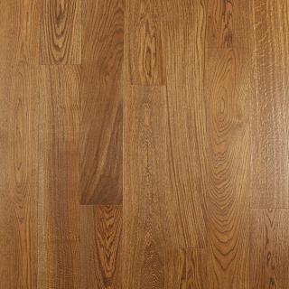 Доска инженерная 1500x180x15/3 Дуб Натур Карпентер Lab Arte