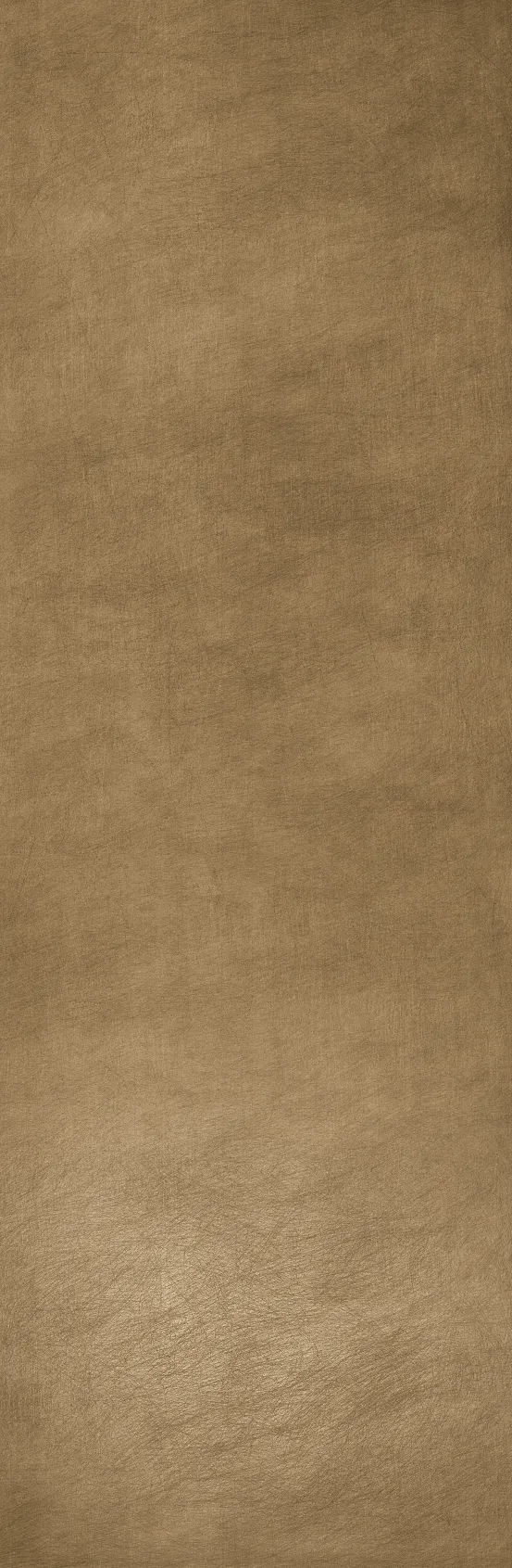 Керамогранит 100х300 бежевый Laminam Seta Or