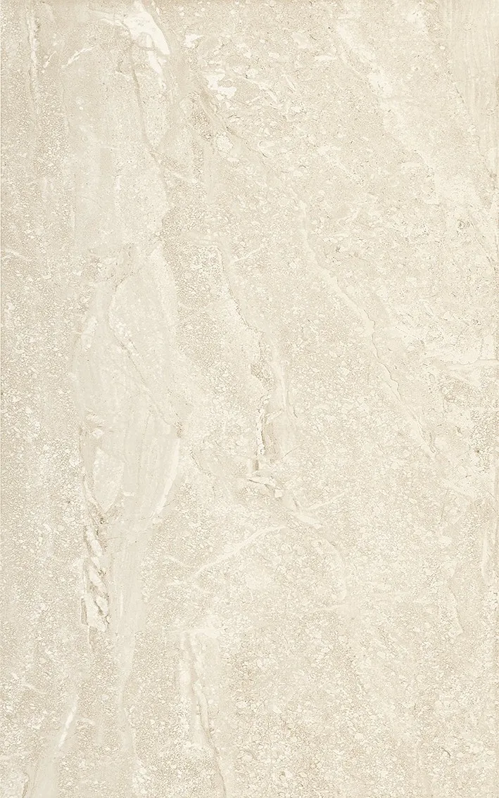 MO07 40,5x40,5x8 Непол. (Керамический гранит) (43,296 м2)