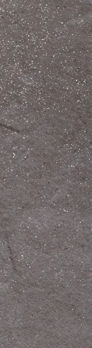 Клинкерная плитка 6.6х24.5 grys Paradyz Taurus