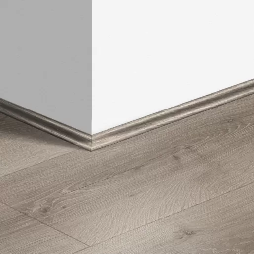Ламинированный плинтус Quick-Step Скоция | QSSCOT03552MD240