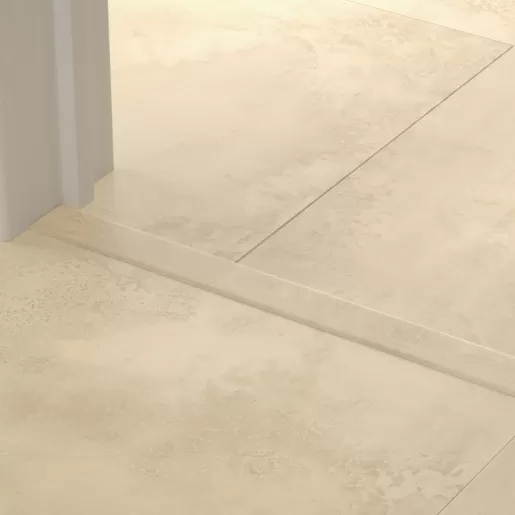 Ламинированный профиль (в комплекте) Quick-Step Incizo | QSINCP05489MD215