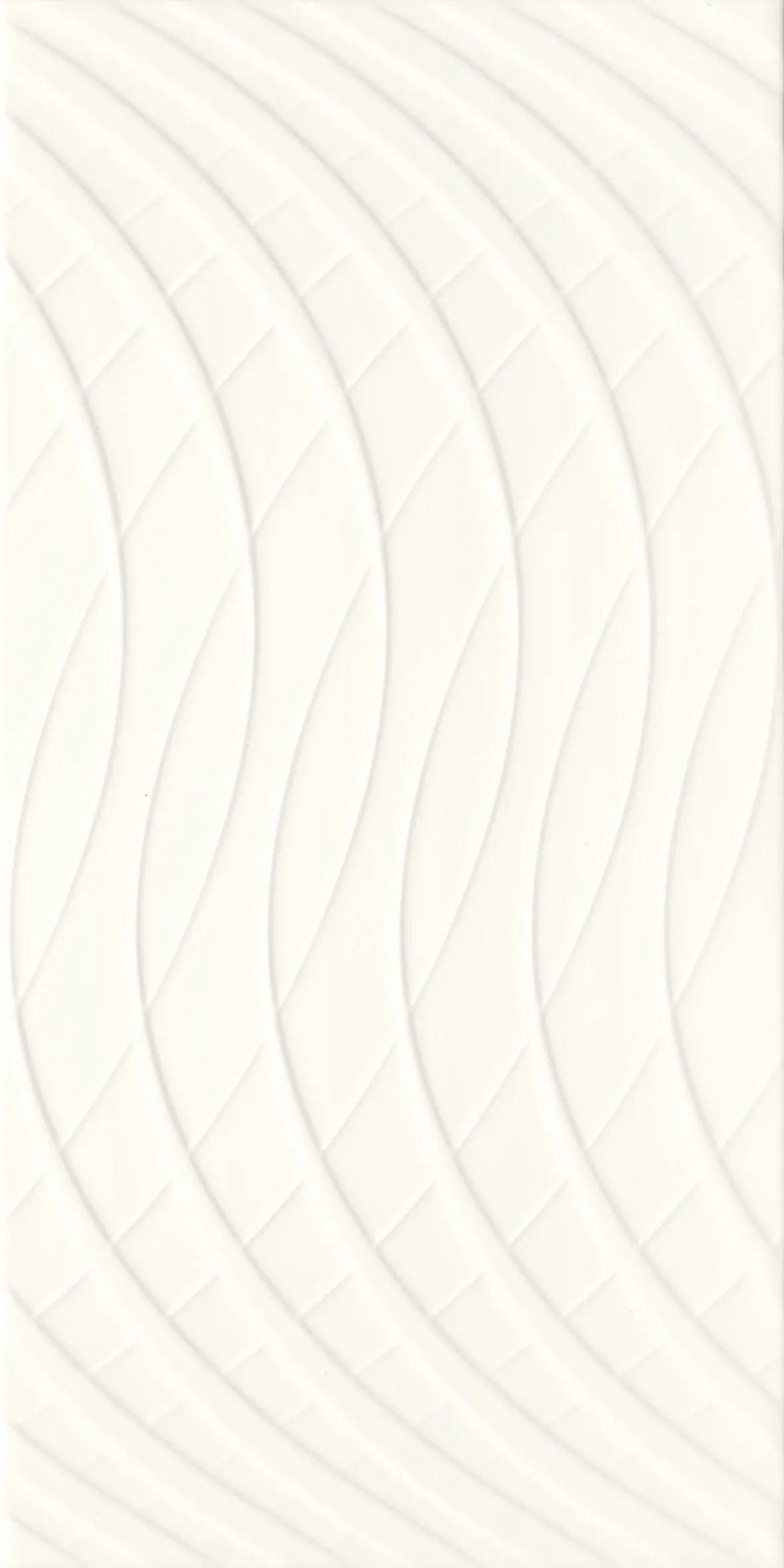 CA00 60x60x10 Непол.Рект. (Керамический гранит)