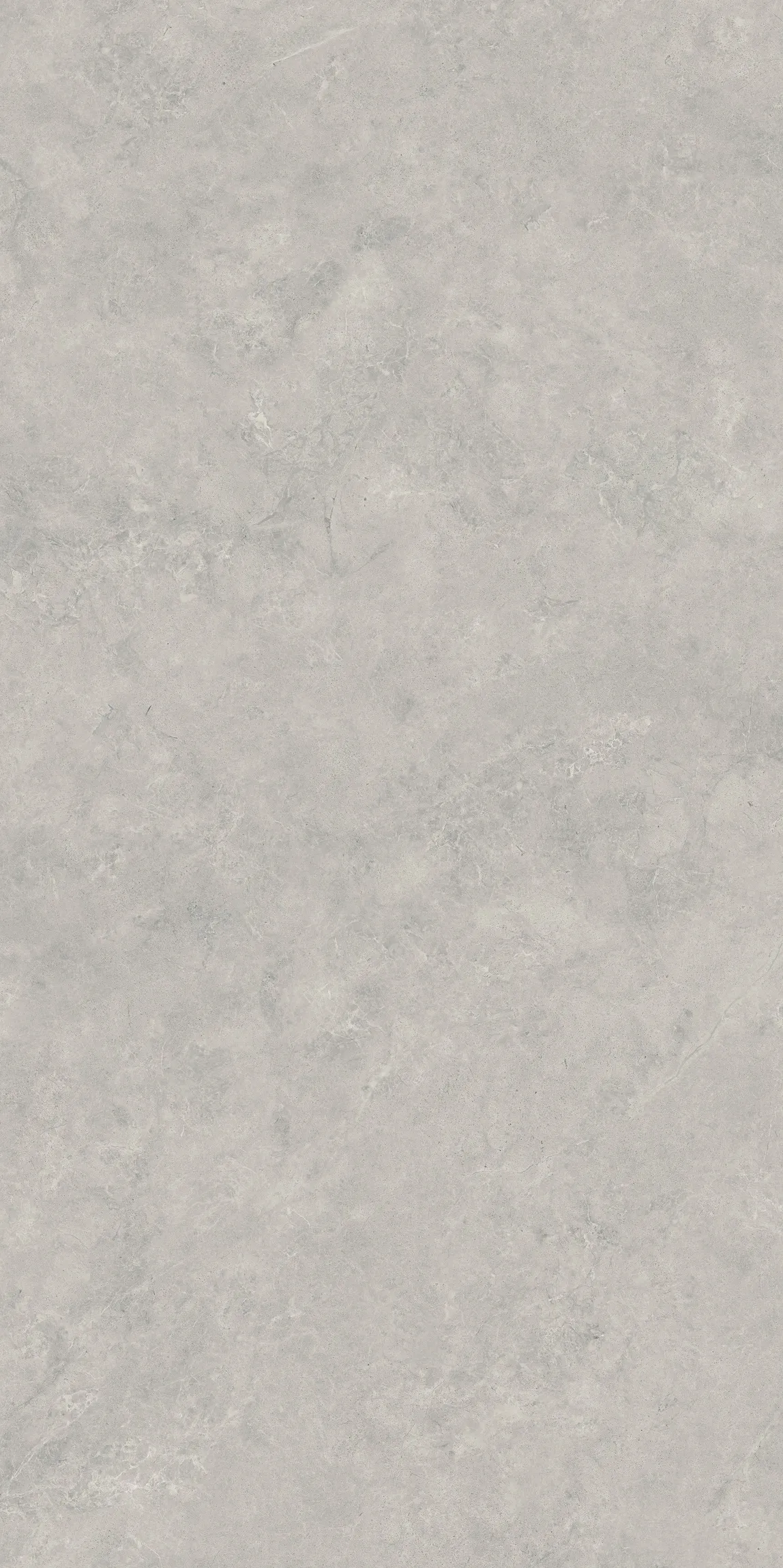 Керамогранит 59.8х119.8 grey Paradyz Lightstone