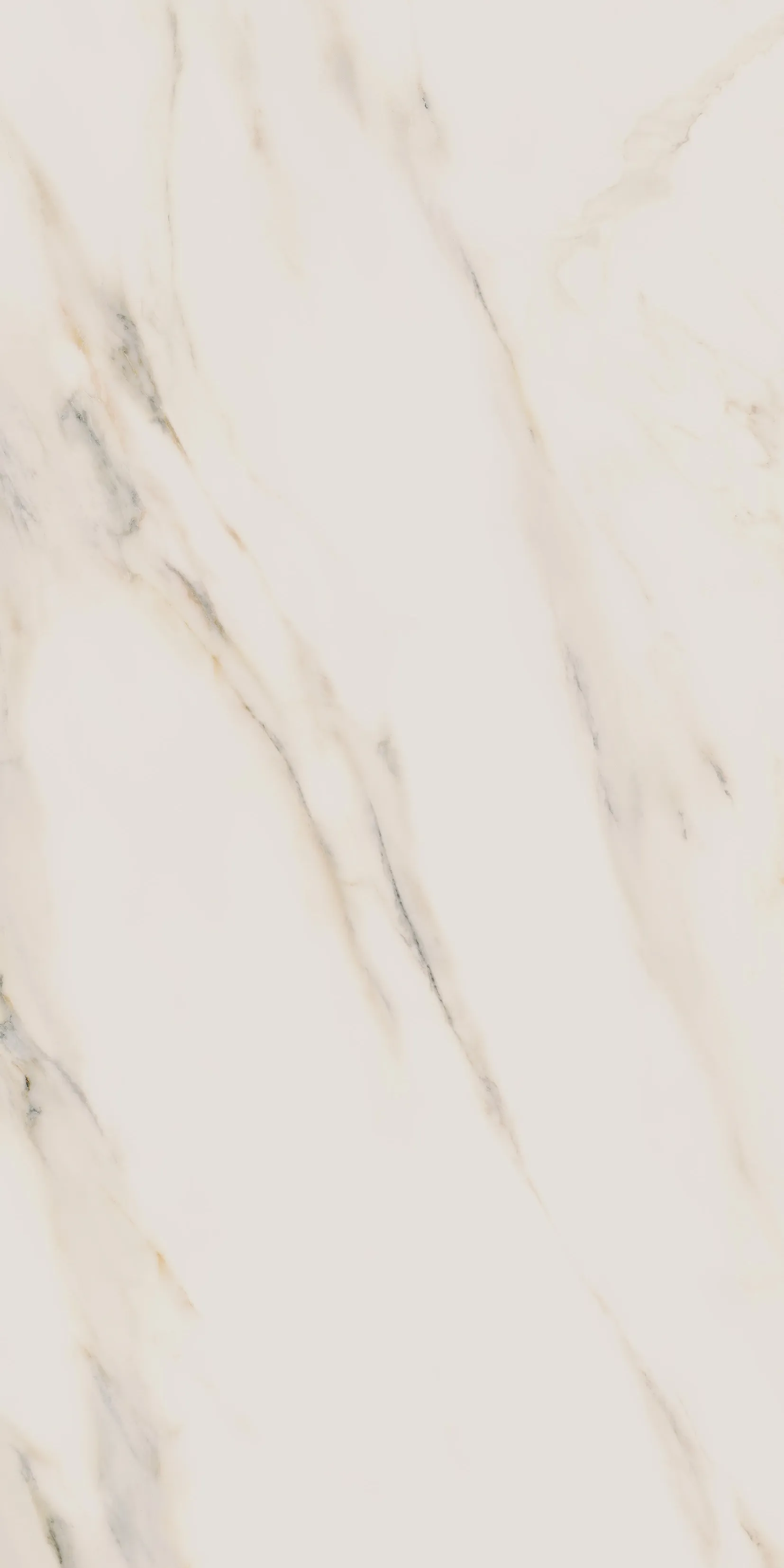 Керамогранит 60х120 gold Paradyz My Way Horizon