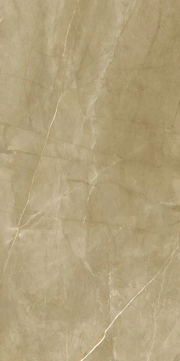 Керамогранит 60х120 бежевый Art Ceramic Pulpis Sand