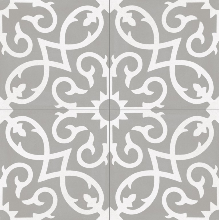 Керамогранит 20x20 Ragno Marazzi Contrasti