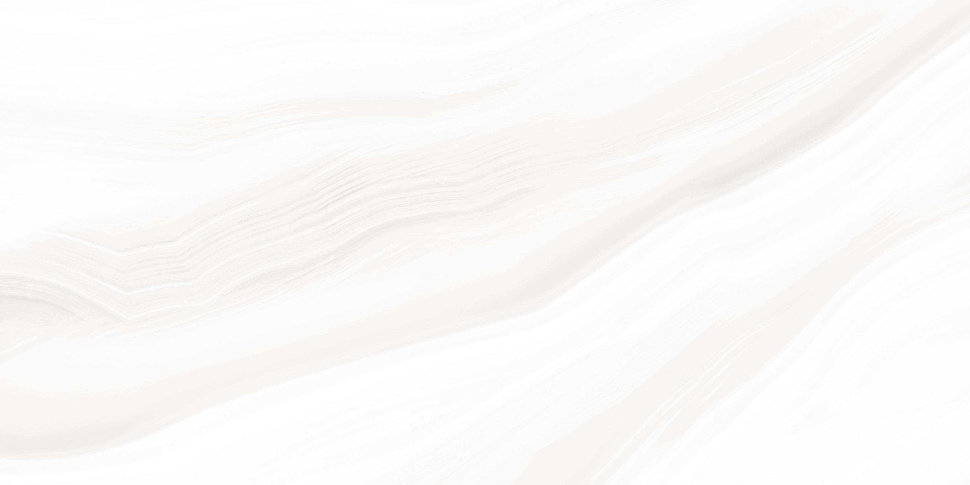 Керамогранит 60х120 Bluezone Ethipian