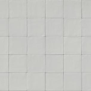 Керамогранит 15x15 Ragno Marazzi Sol
