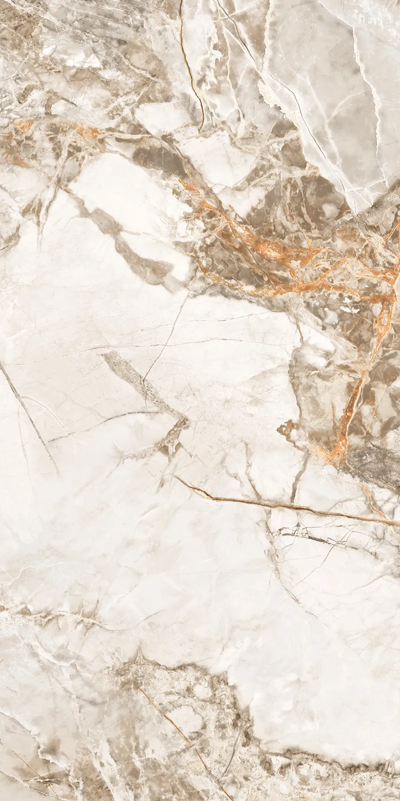 Керамогранит 60x120 LCM Skyros Gold 60120SKY21P