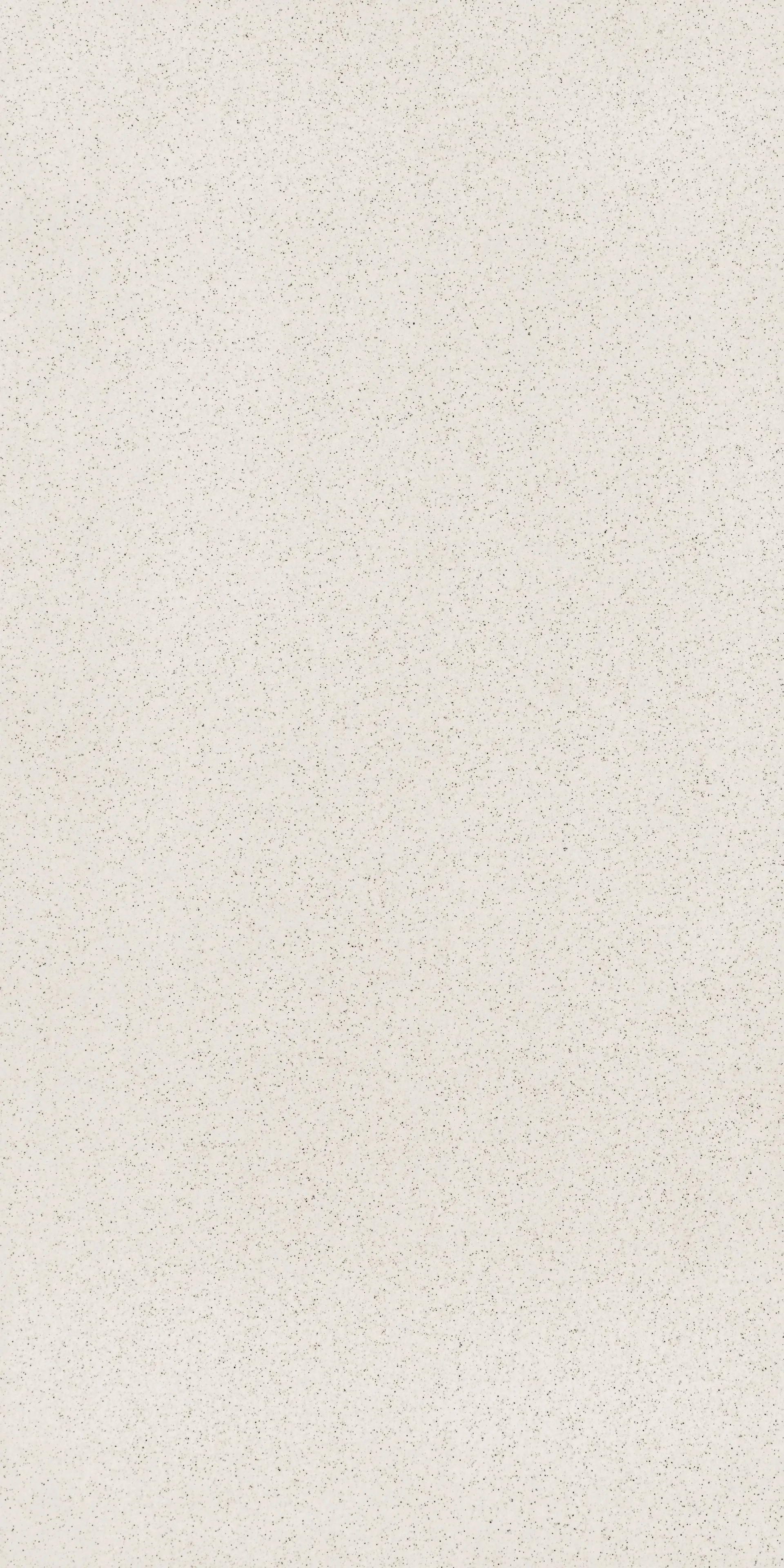 Керамогранит 60х120 бежевый Maimoon Ceramica Full Body Dolomine Matt