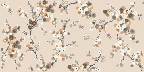 Керамогранит 60х120 Ragno Marazzi Decora