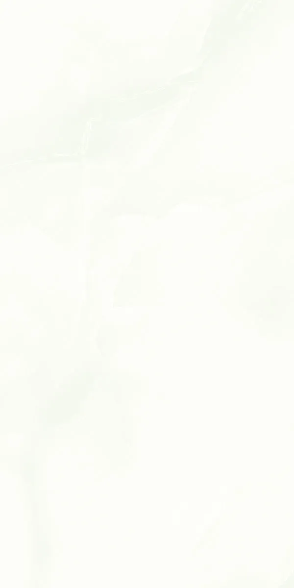 Керамогранит 60х120 белый Art Ceramic Aragon White