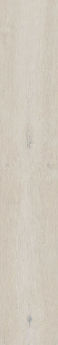 Керамогранит 20х120 белый Geotiles Plank Haya