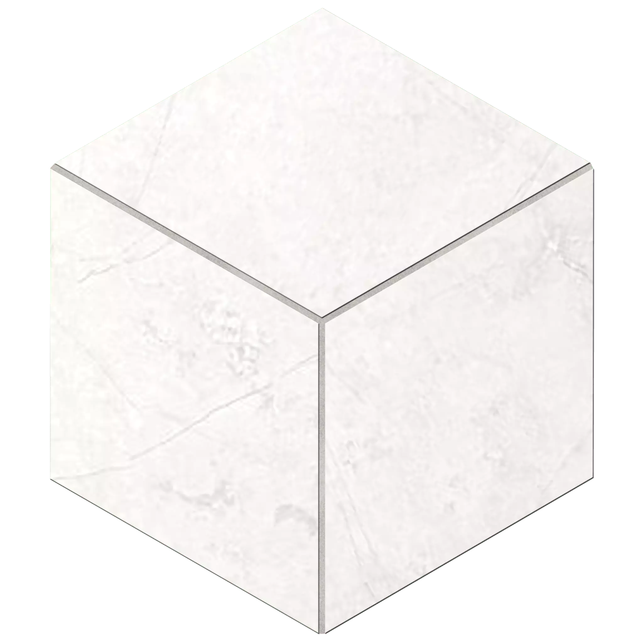 Мозаика 25x29 бежевый Estima Marmulla MA00