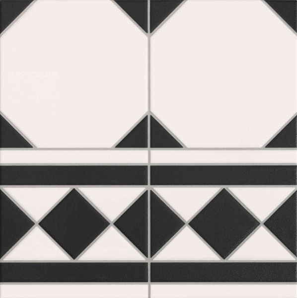 Керамогранит 33x33 Realonda Oxford