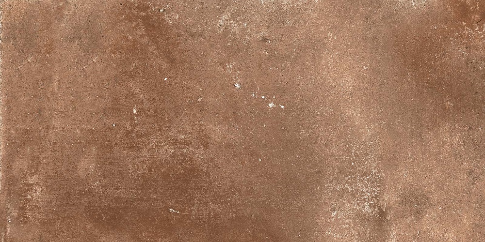 Керамогранит 15x30 Ragno Marazzi Epoca