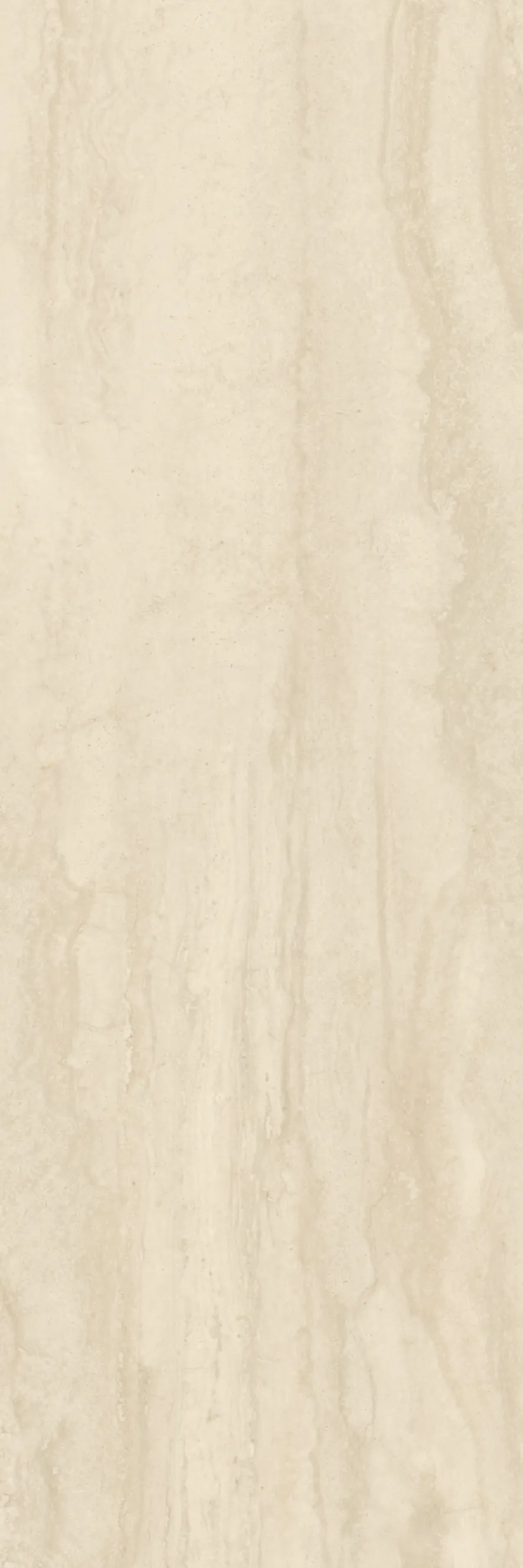 Керамогранит 25х75 beige Paradyz Silence