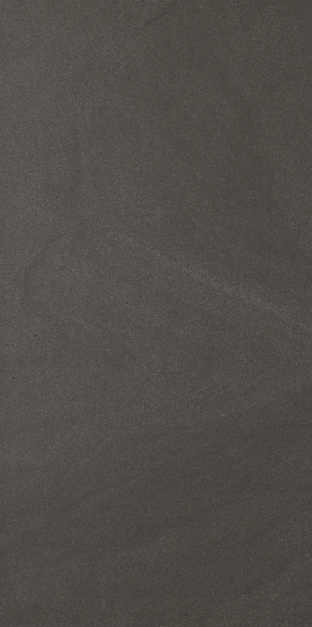 Керамогранит 29.8х59.8 grafit Paradyz Rockstone