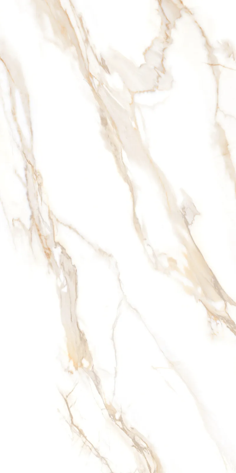 Керамогранит 60x120 LCM Sandy Carrara 60120SAC11P