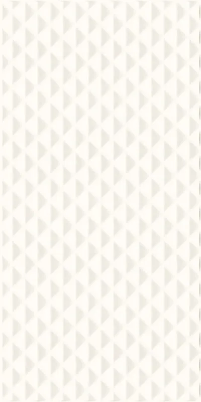 Керамогранит 30х60 white Paradyz Classica Memories