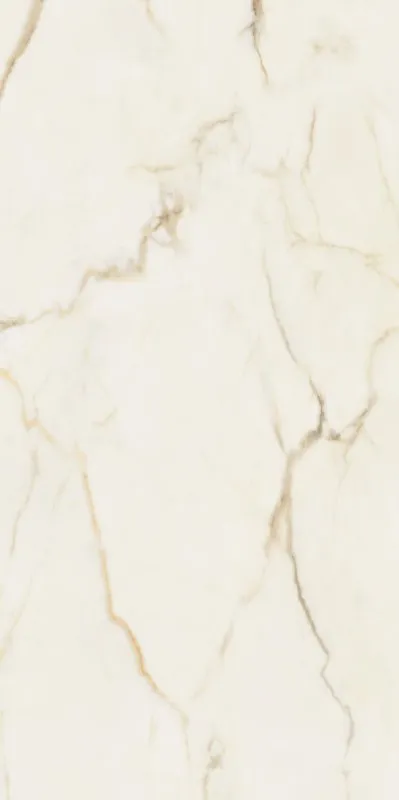 Фальшмозаика SM02 Корнер 29,8x59,8x10 полир. (правый)