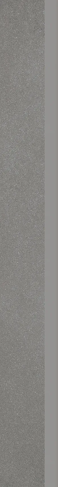 Плинтус 7.2х59.8 grafit Paradyz Naturstone