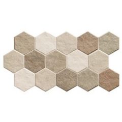 Керамогранит 26.5х51 Realonda Stonehenge